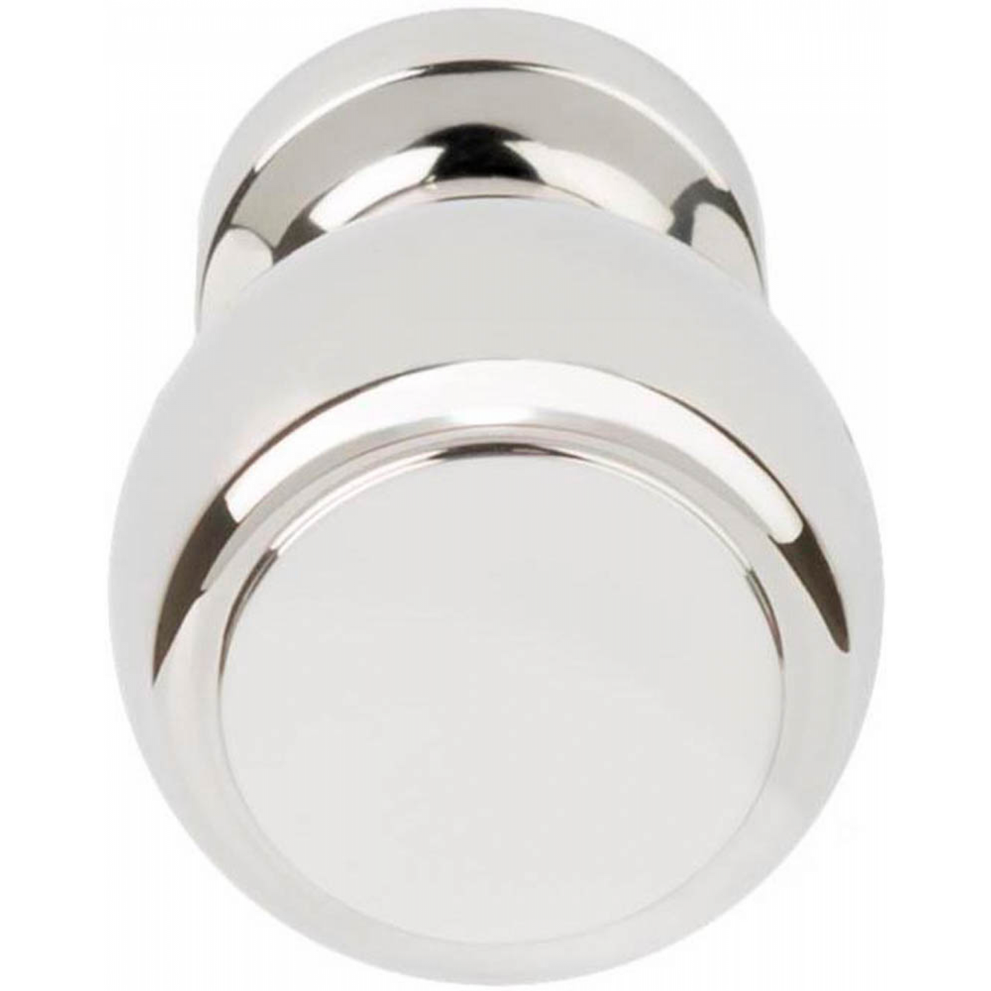 Product image for 3404P002IPXX0