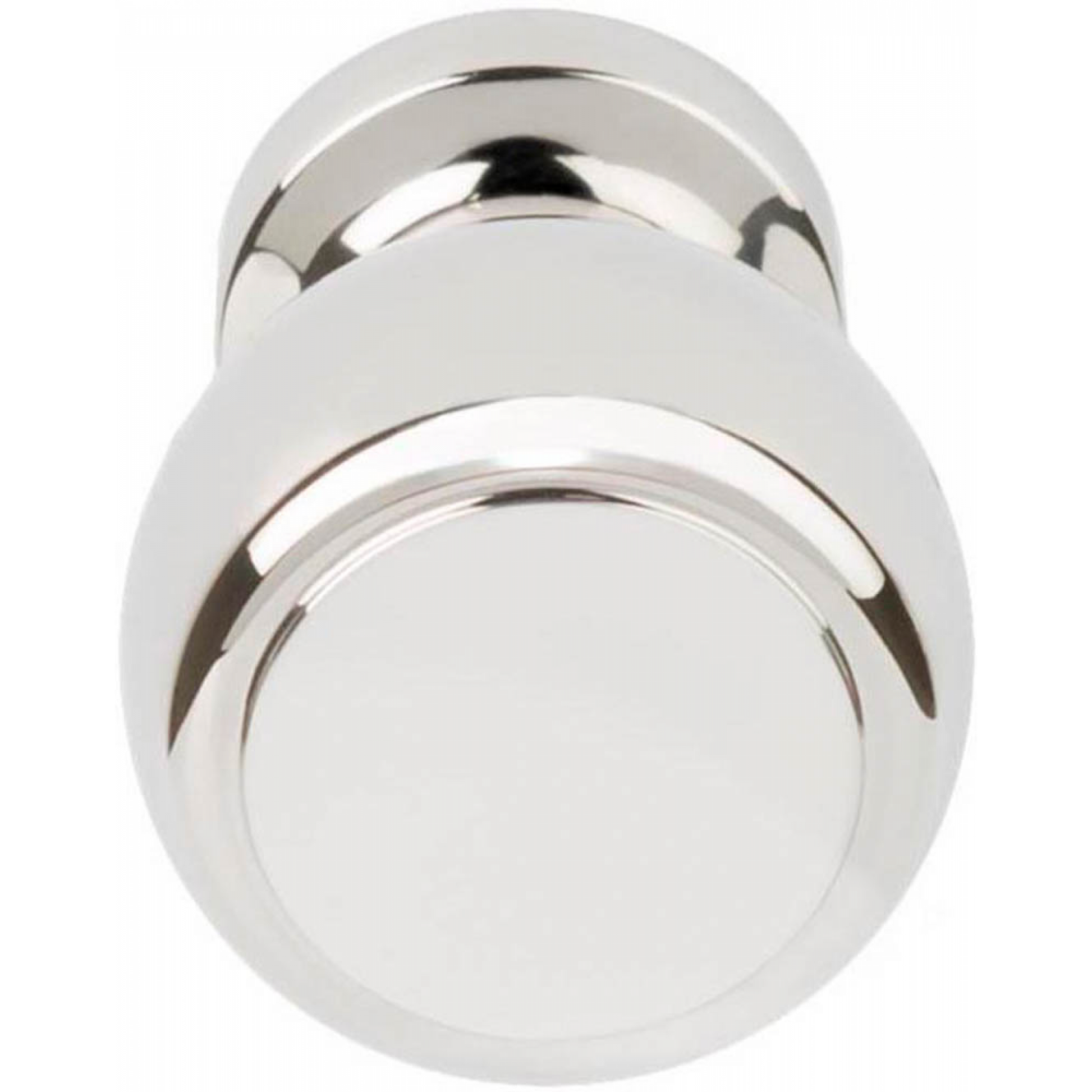 Product image for 3404P002IPXX0