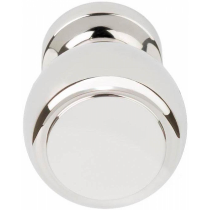 Product image for 3404P002IPXX0