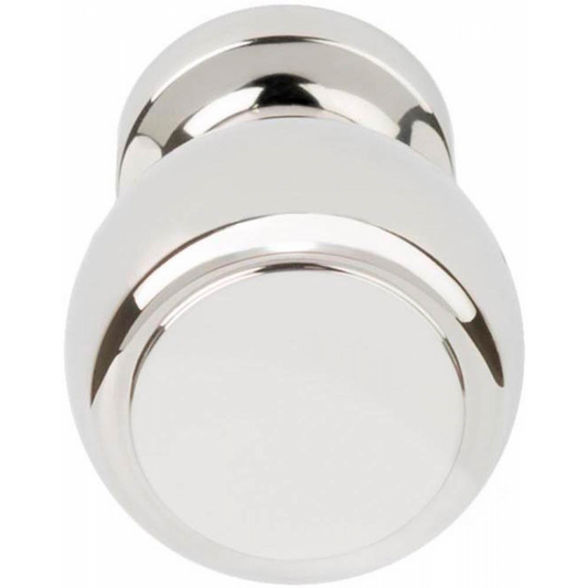 Product image for 3404P002IPXX0
