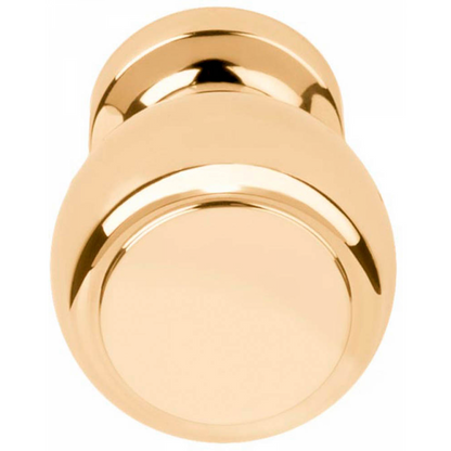Product image for 3404P002OLXX0
