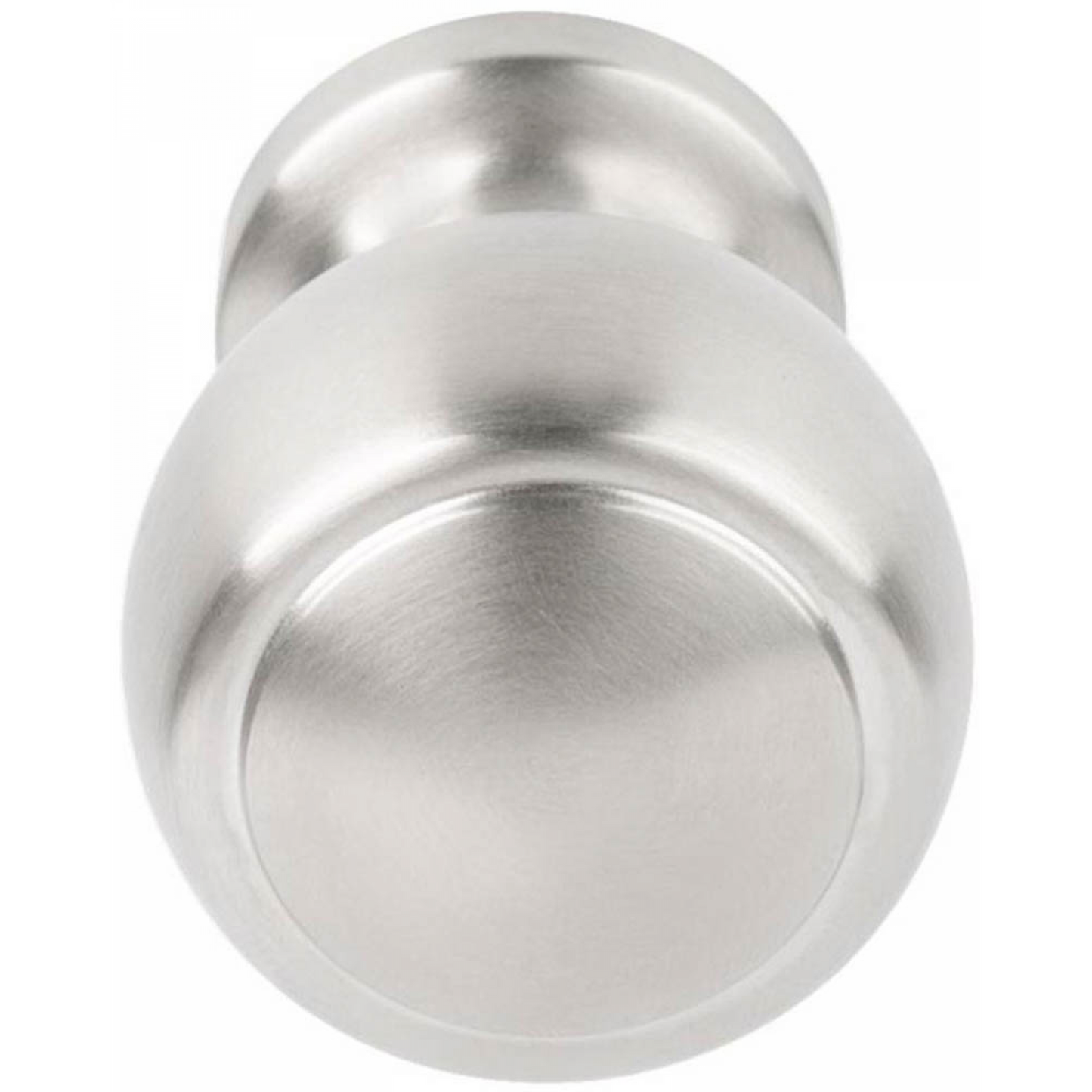 Product image for 3404P003INXX0