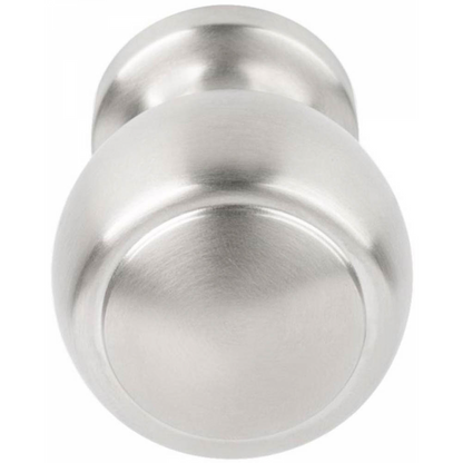 Product image for 3404P003INXX0