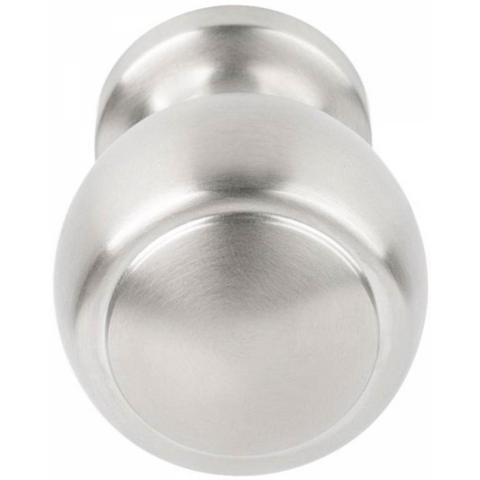 Product image for 3404P003INXX0