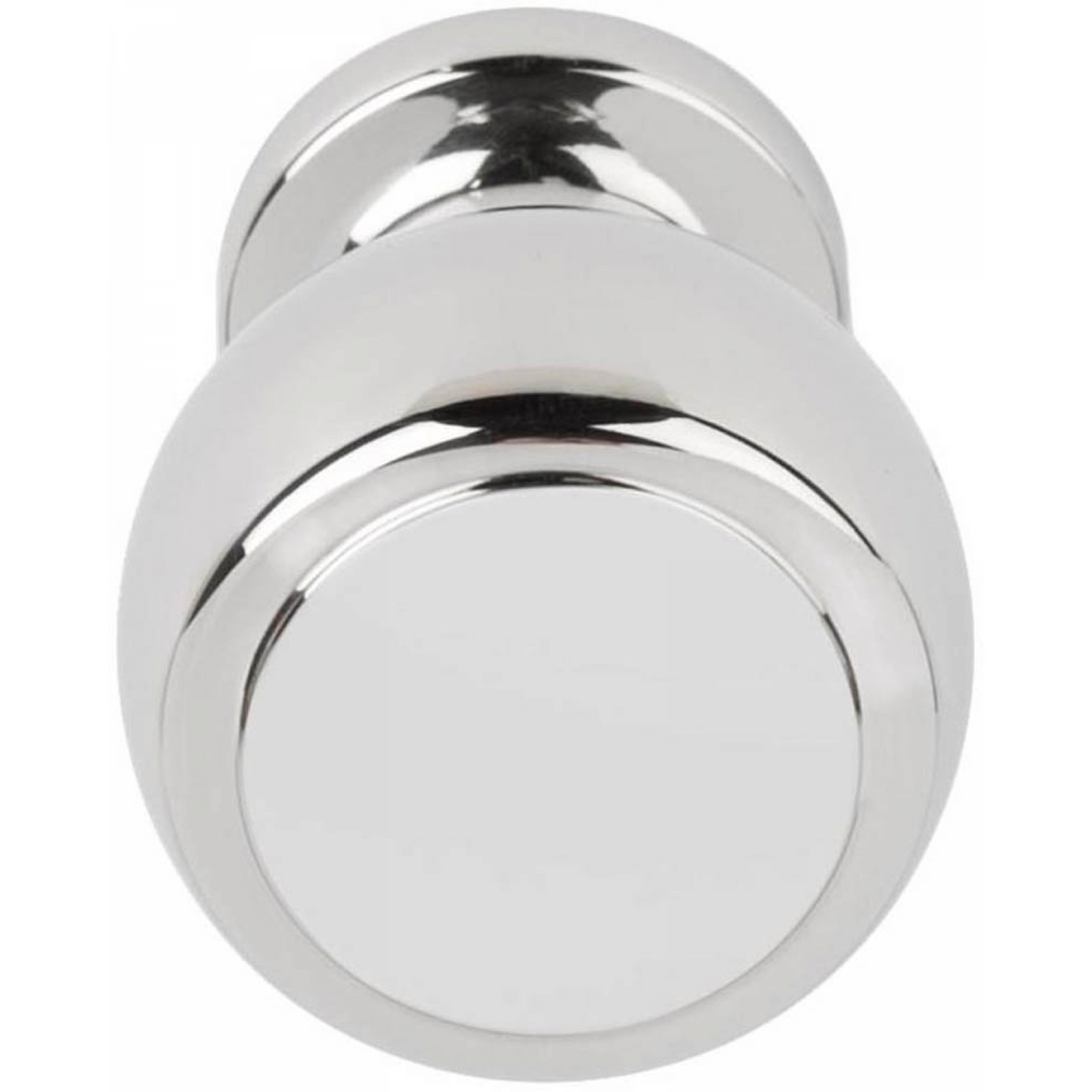 Product image for 3404P003IPXX0
