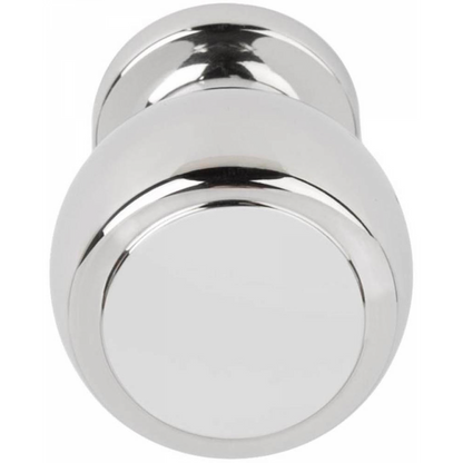 Product image for 3404P003IPXX0
