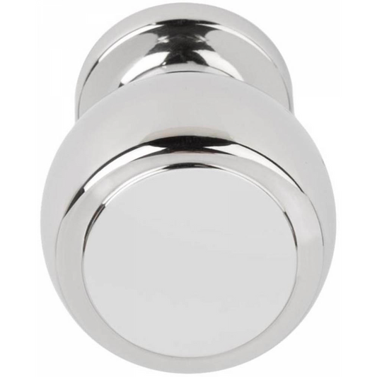 Product image for 3404P003IPXX0