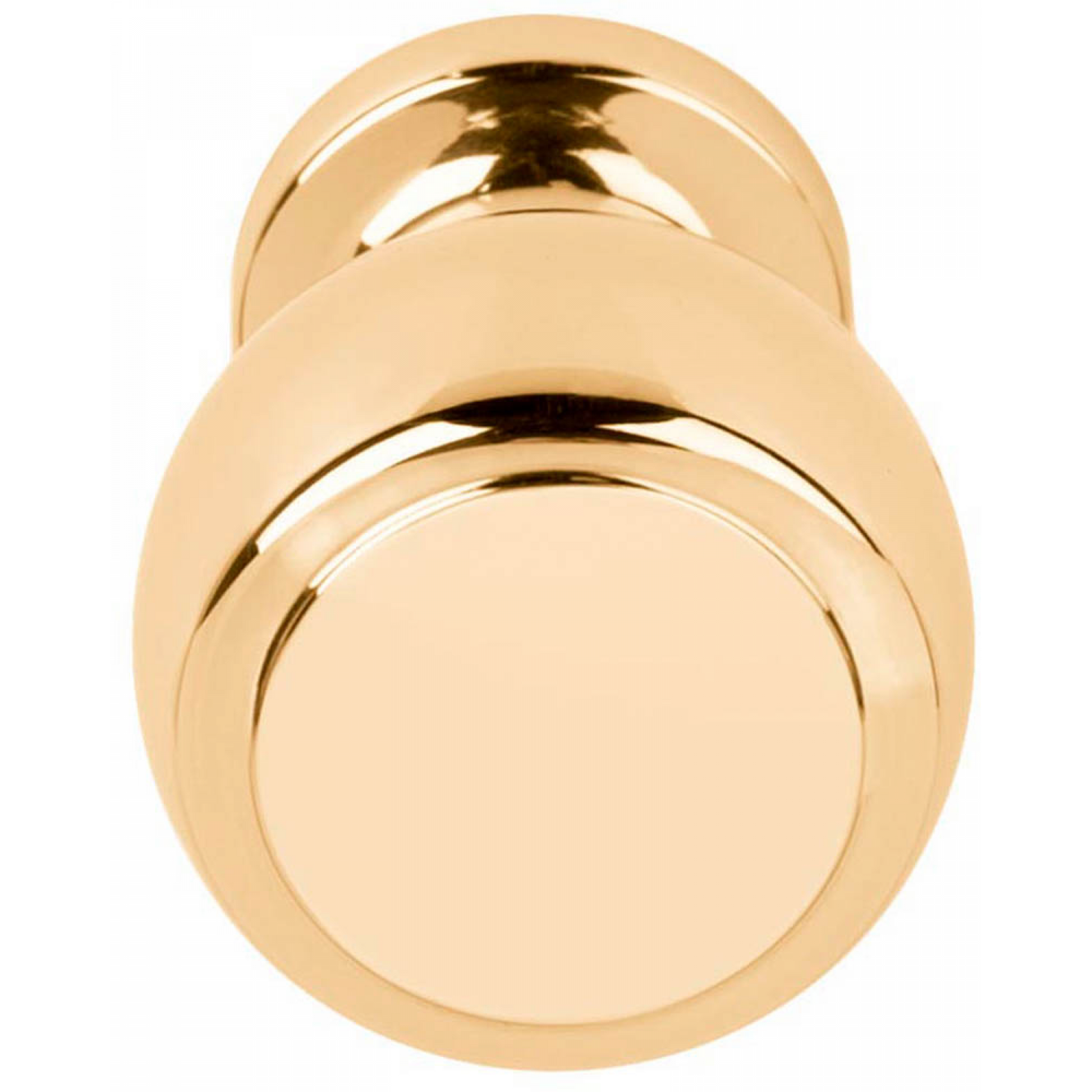 Product image for 3404P003OLXX0