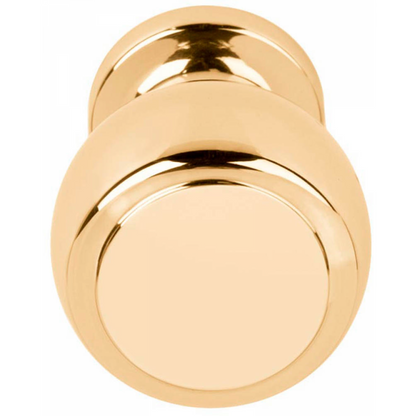 Product image for 3404P003OLXX0