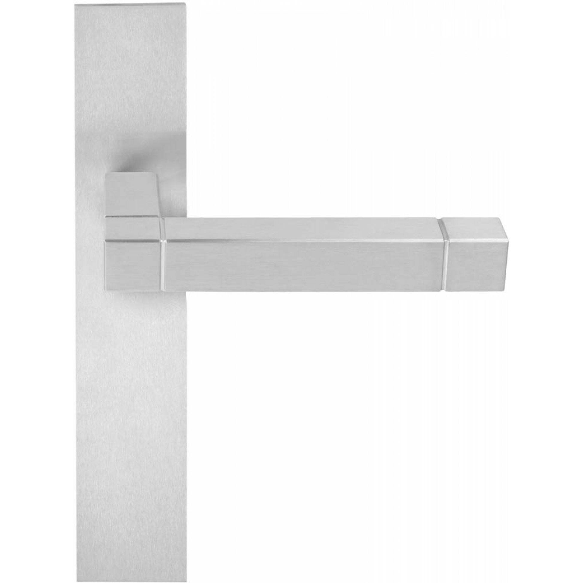 Product image for 3501D001INXX0F
