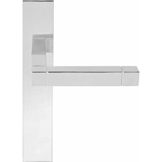 Product image for 3501D001IPXX0F