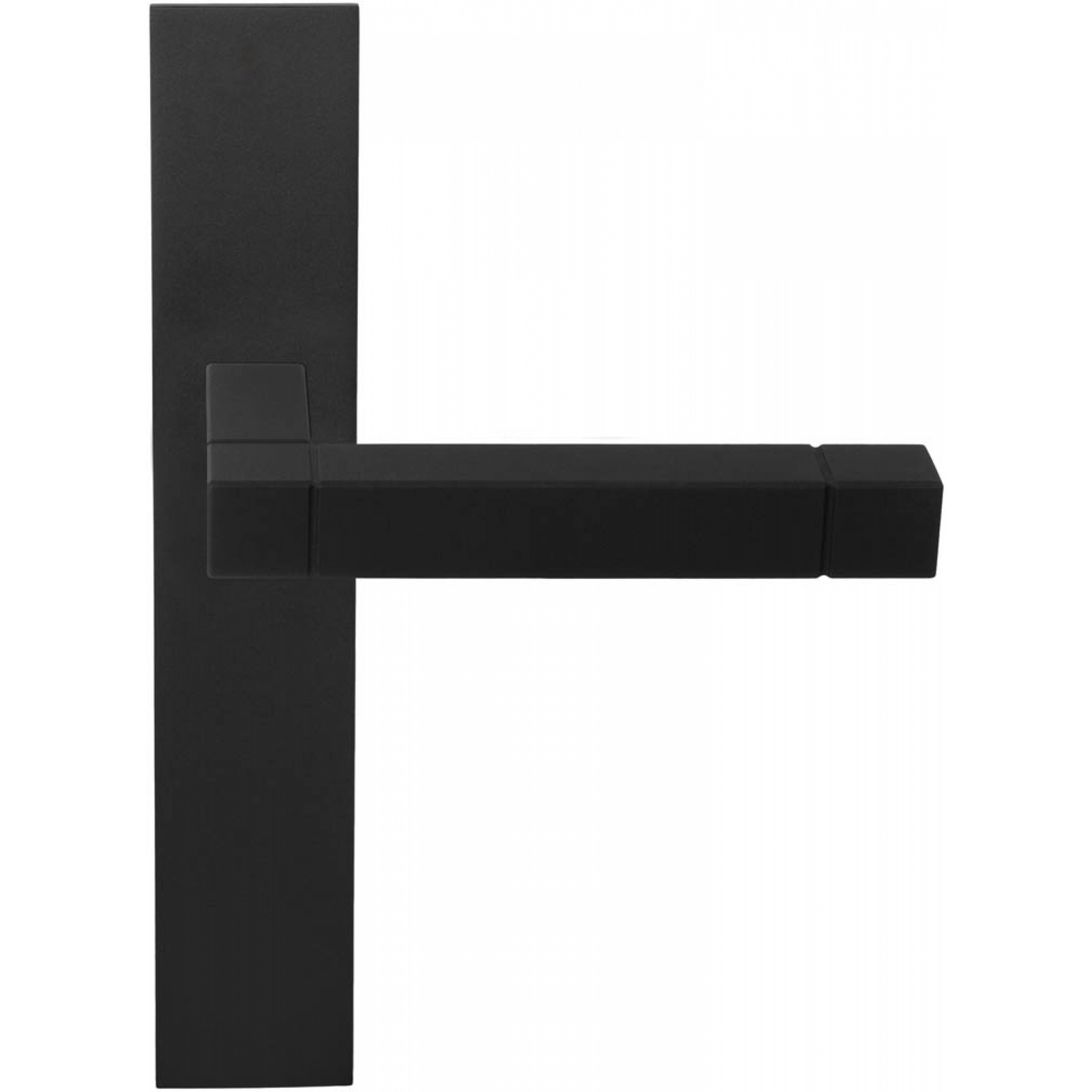 Product image for 3501D001NMXX0F