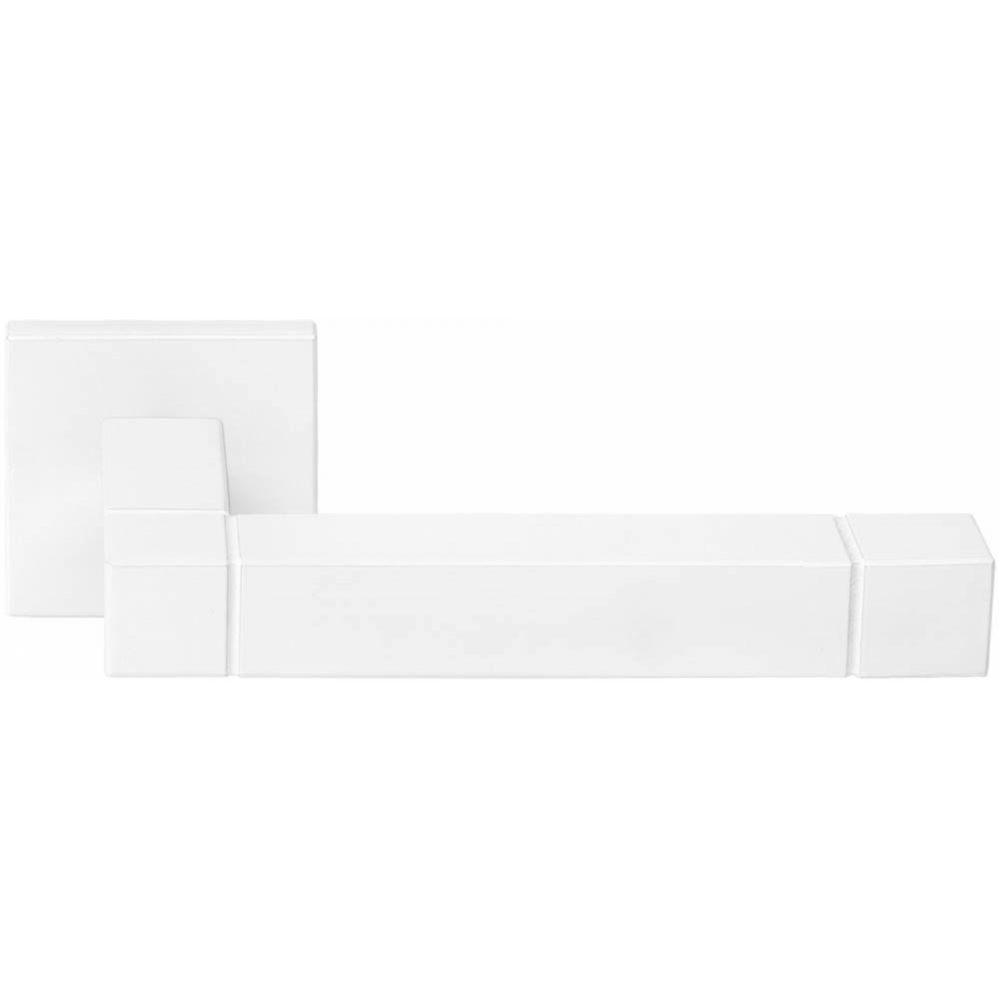 Product image for 3501D021BMXX0