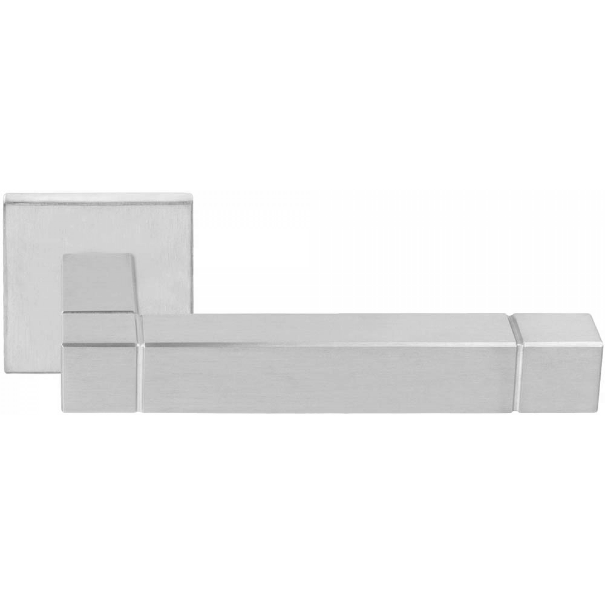 Product image for 3501D021INXX0