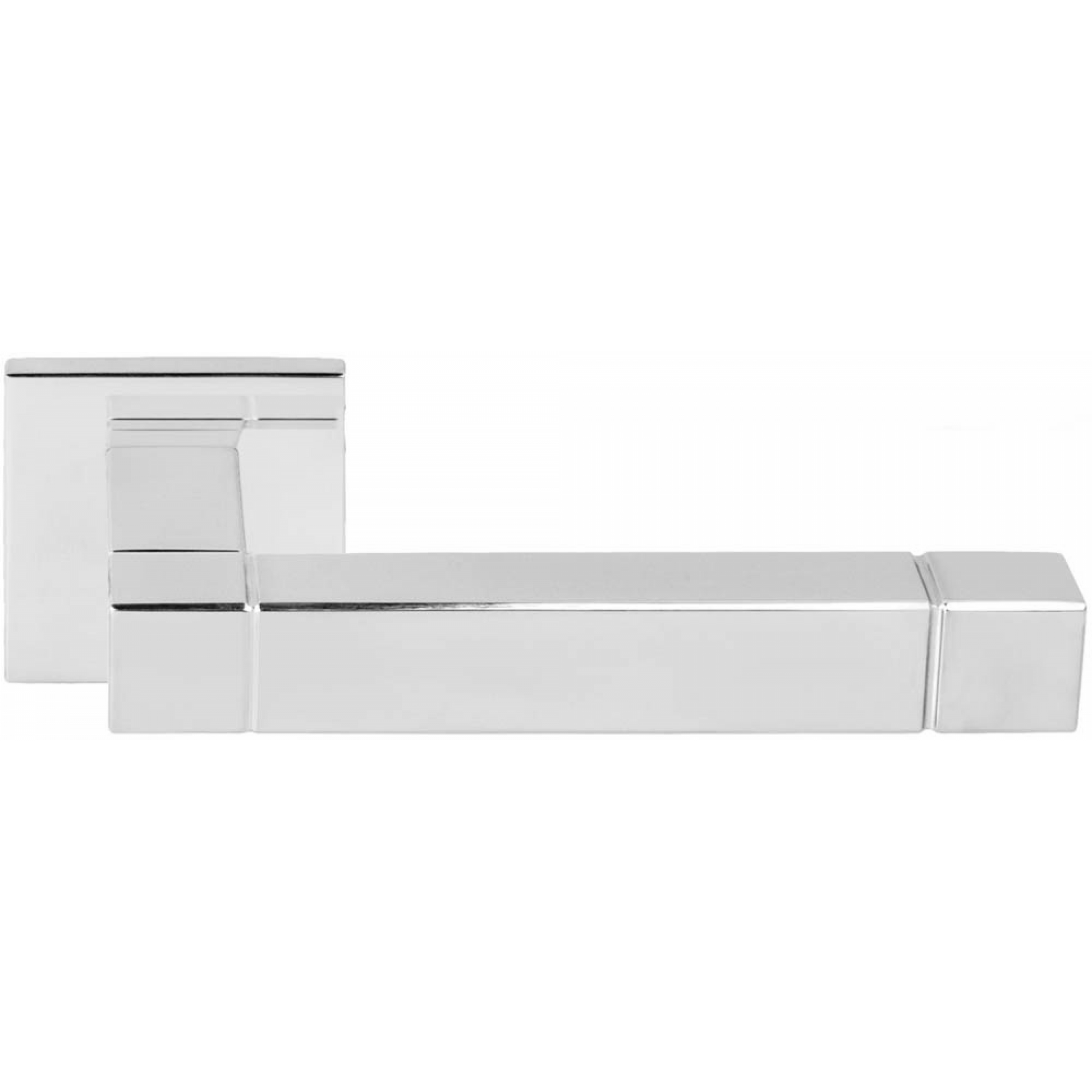 Product image for 3501D021IPXX0