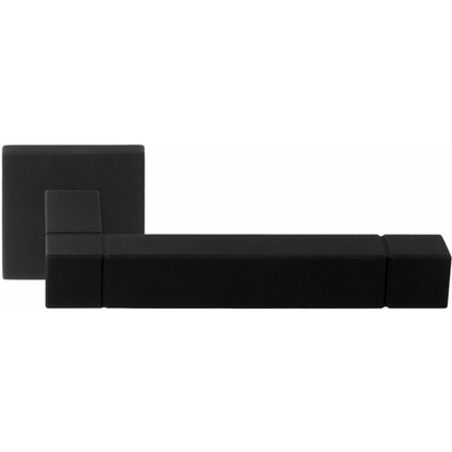 Product image for 3501D021NMXX0