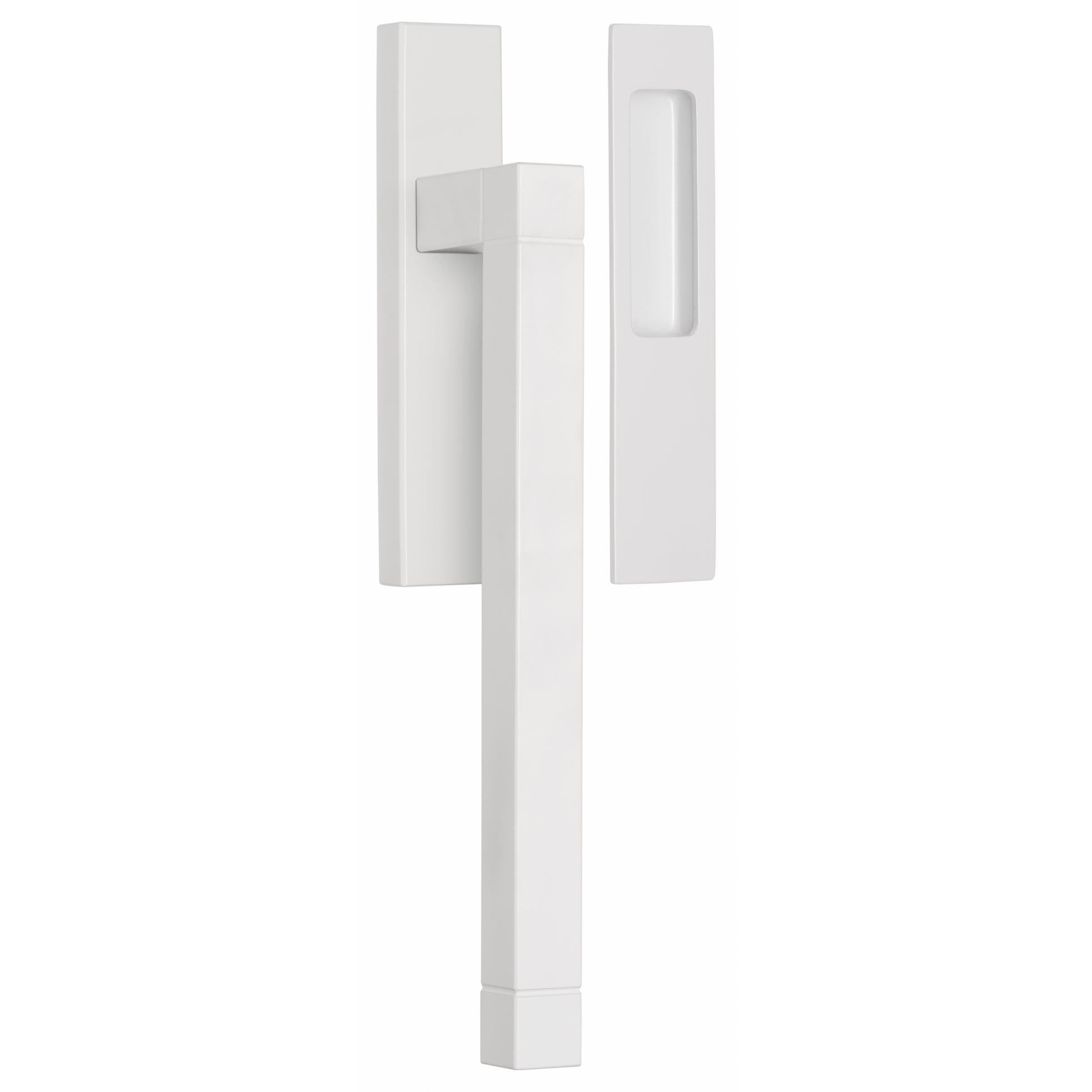 Product image for 3501Z001BMXX0