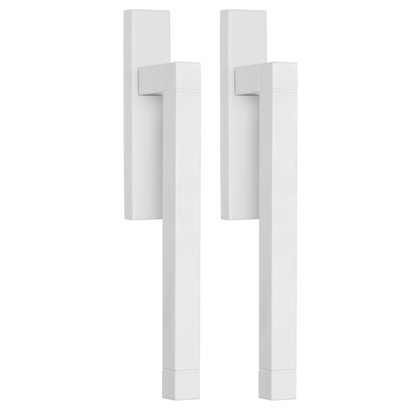 Product image for 3501Z001BMXX3