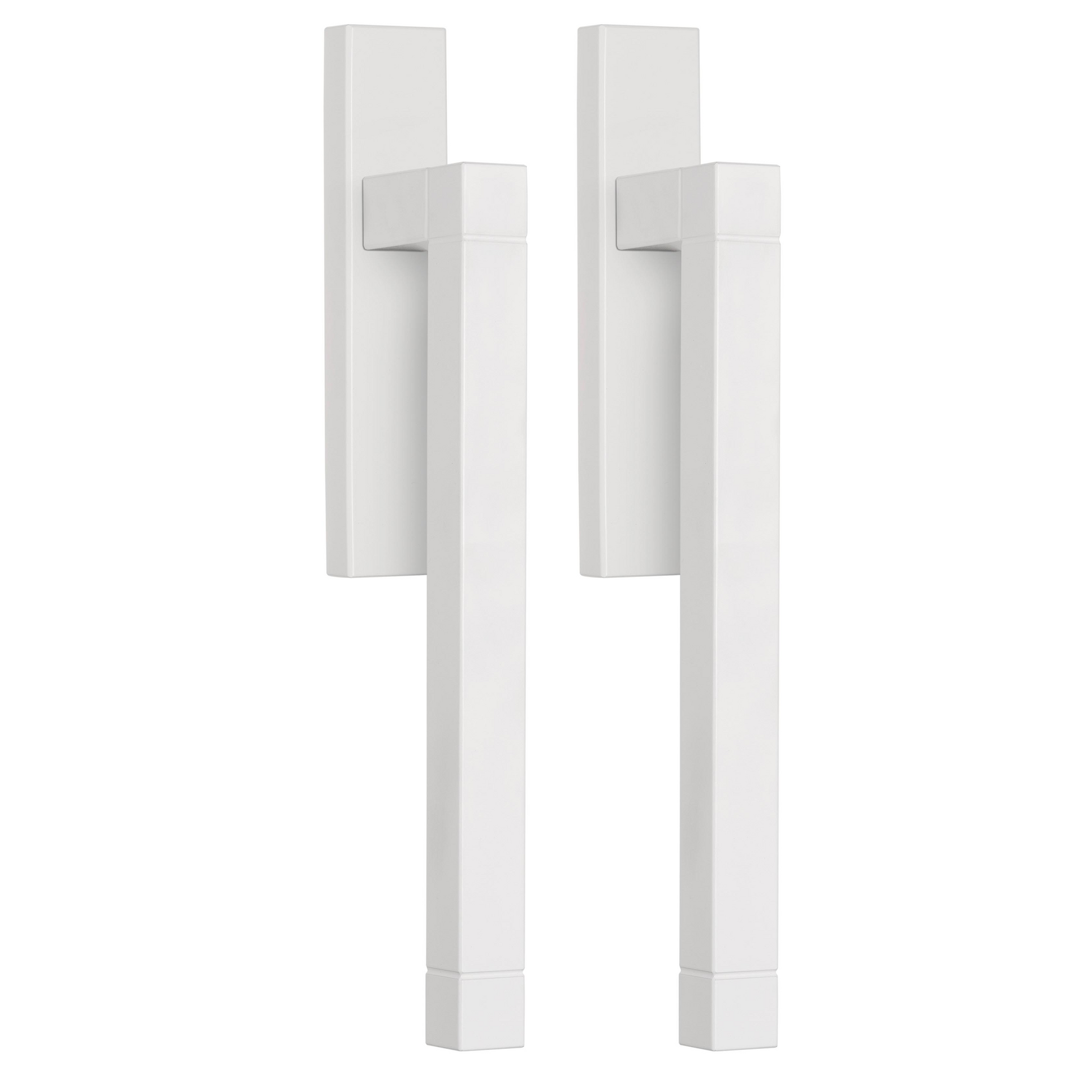 Product image for 3501Z001BMXX3