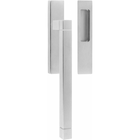 Product image for 3501Z001INXX0