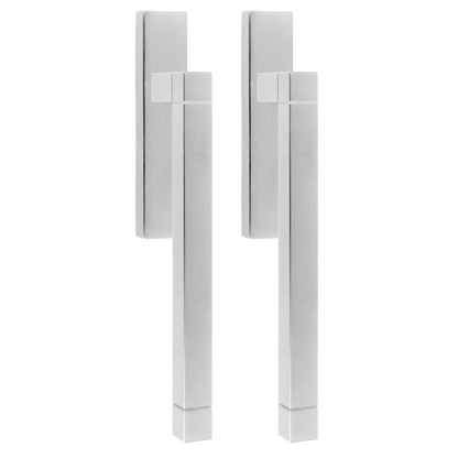 Product image for 3501Z001INXX3Y