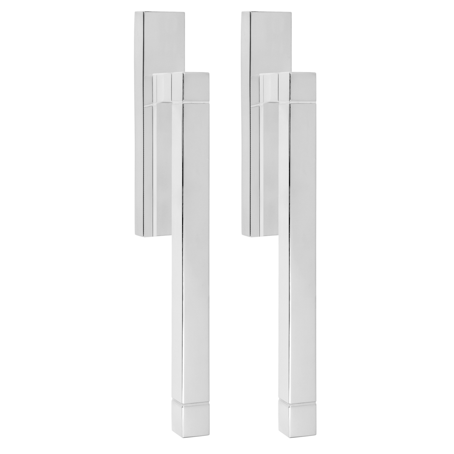 Product image for 3501Z001IPXX3