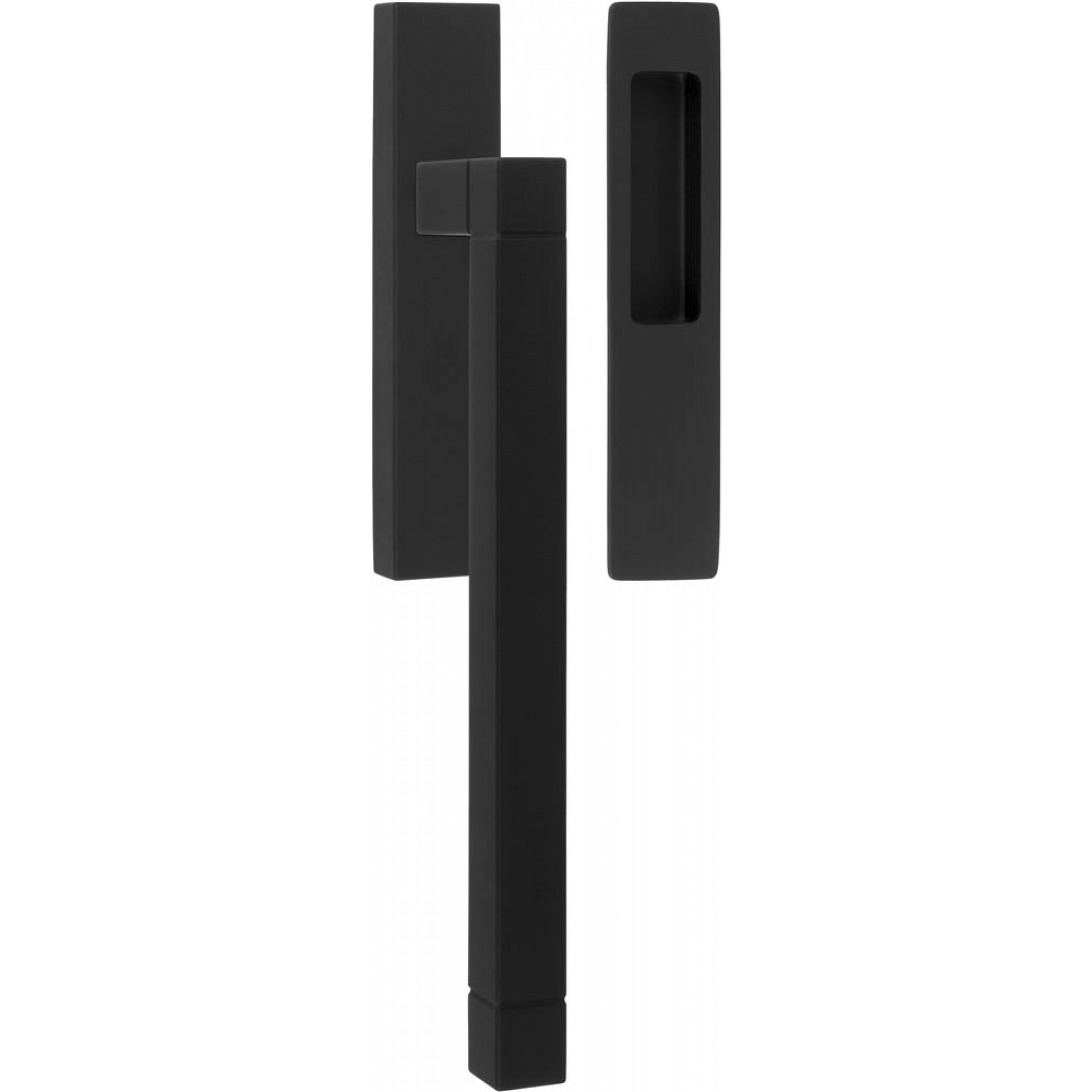 Product image for 3501Z001NMXX0