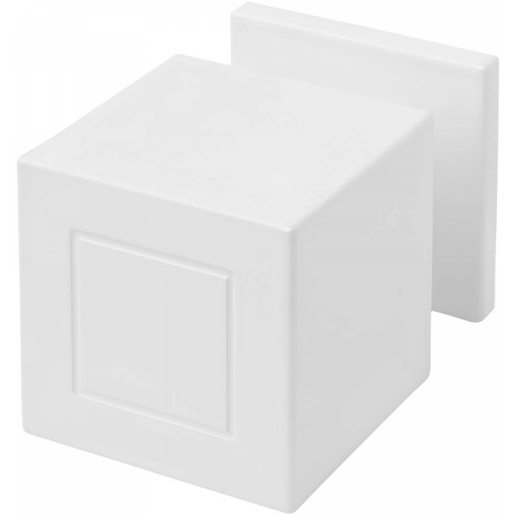 Product image for 3502K001BMXX0
