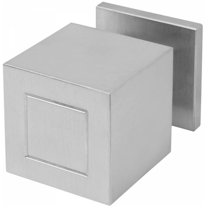 Product image for 3502K001INXX0
