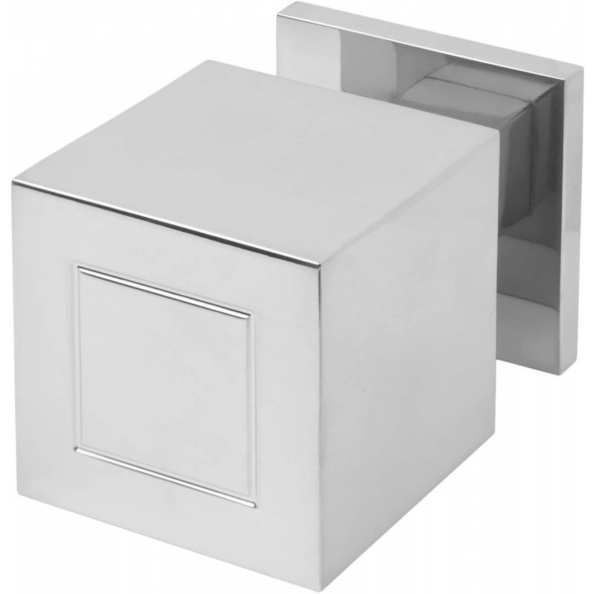 Product image for 3502K001IPXX0