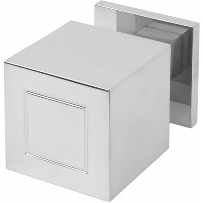 Product image for 3502K001IPXX0