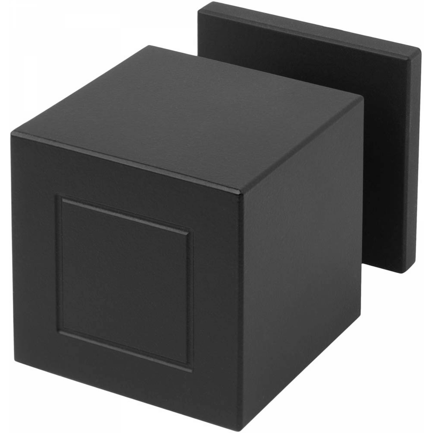 Product image for 3502K001NMXX0