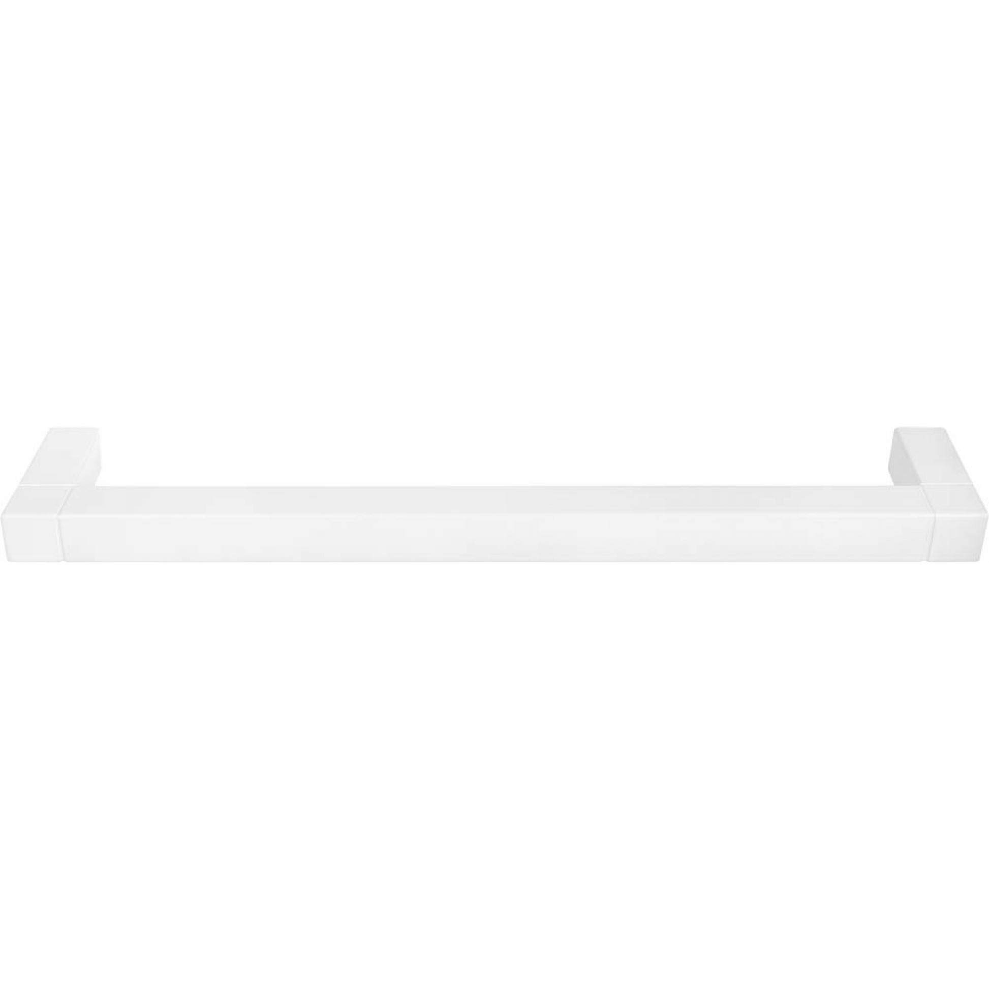 Product image for 3504M001BMXX0