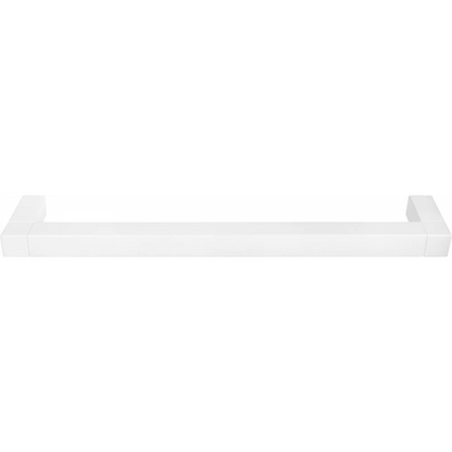Product image for 3504M001BMXX0