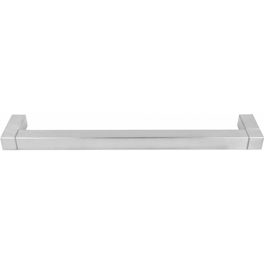 Product image for 3504M001INXX0