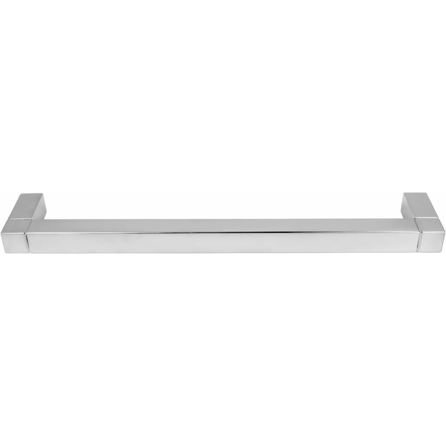 Product image for 3504M001IPXX0