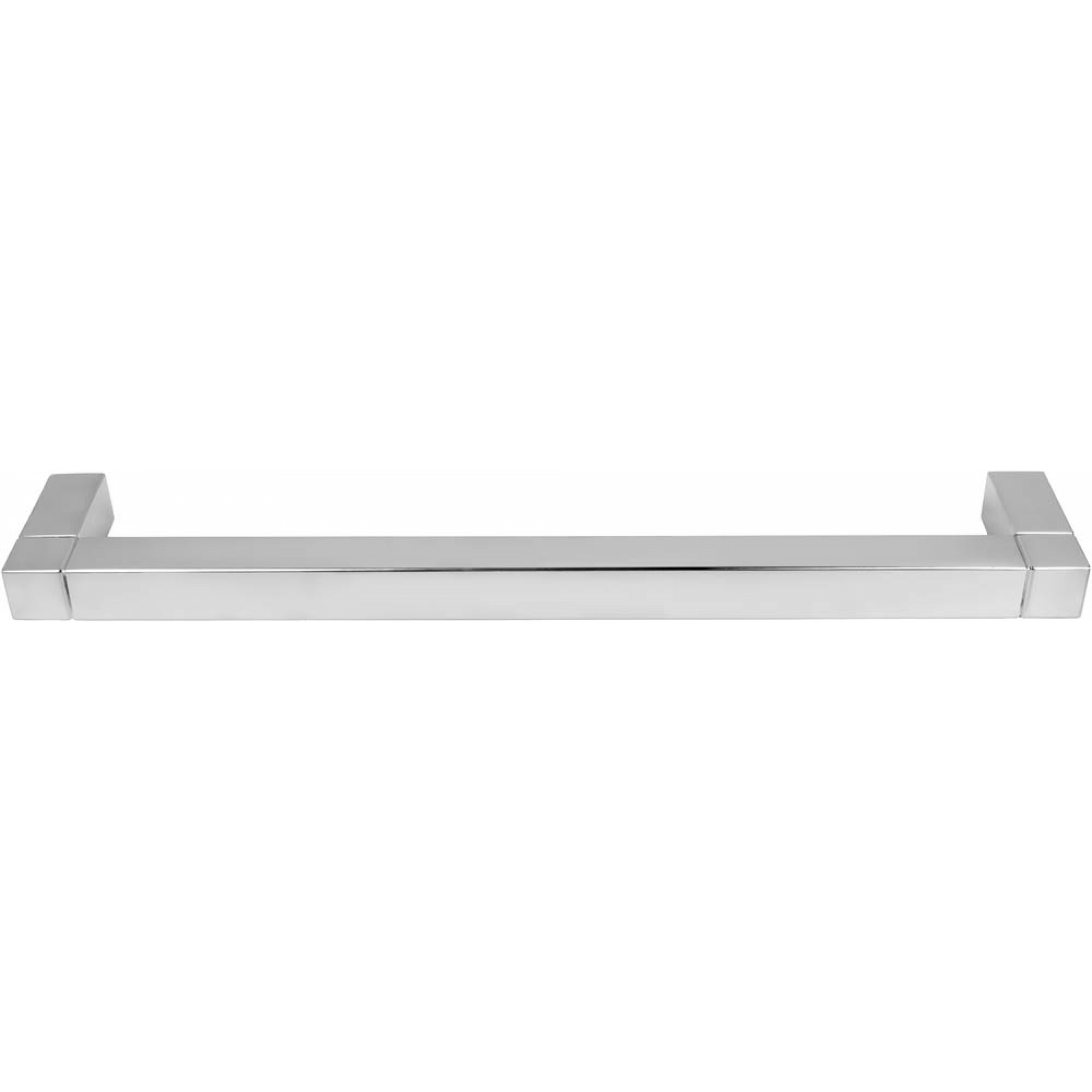 Product image for 3504M001IPXX0
