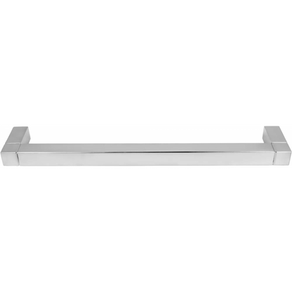 Product image for 3504M001IPXX0