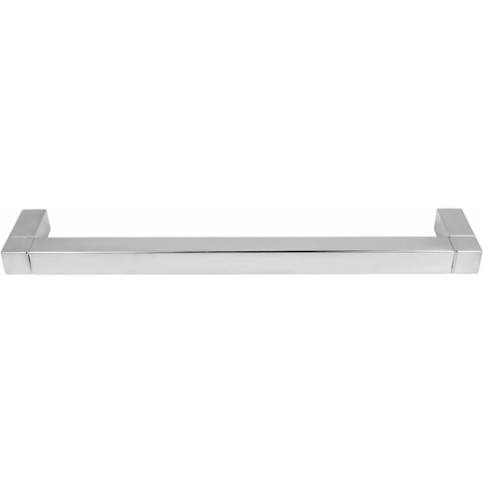 Product image for 3504M001IPXX0