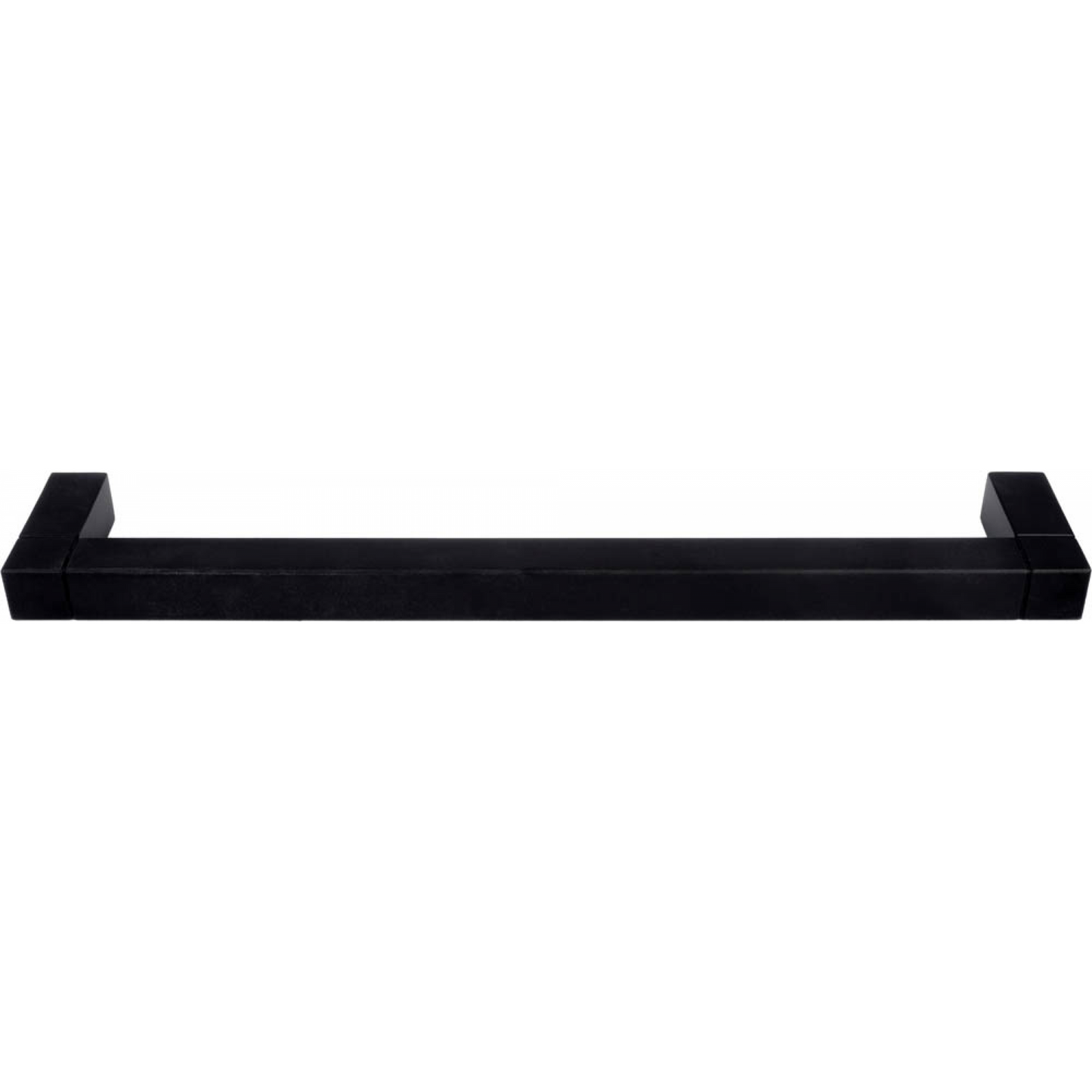 Product image for 3504M001NMXX0