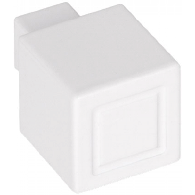 Product image for 3504P001BMXX0