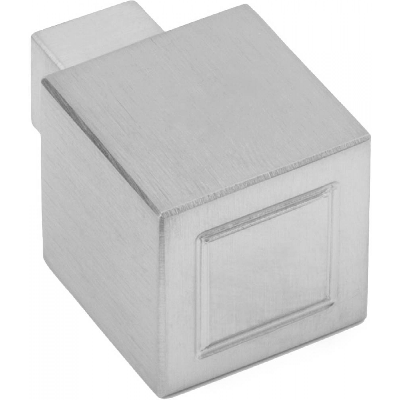 Product image for 3504P001INXX0