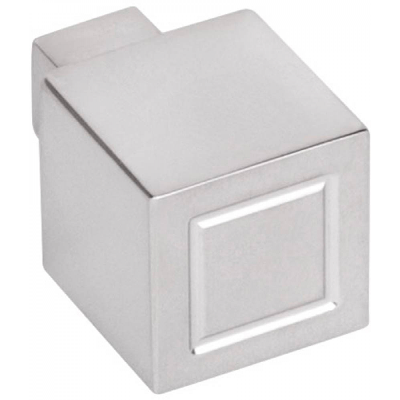 Product image for 3504P001IPXX0
