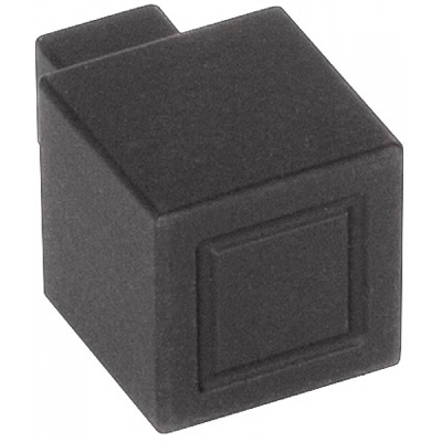 Product image for 3504P001NMXX0