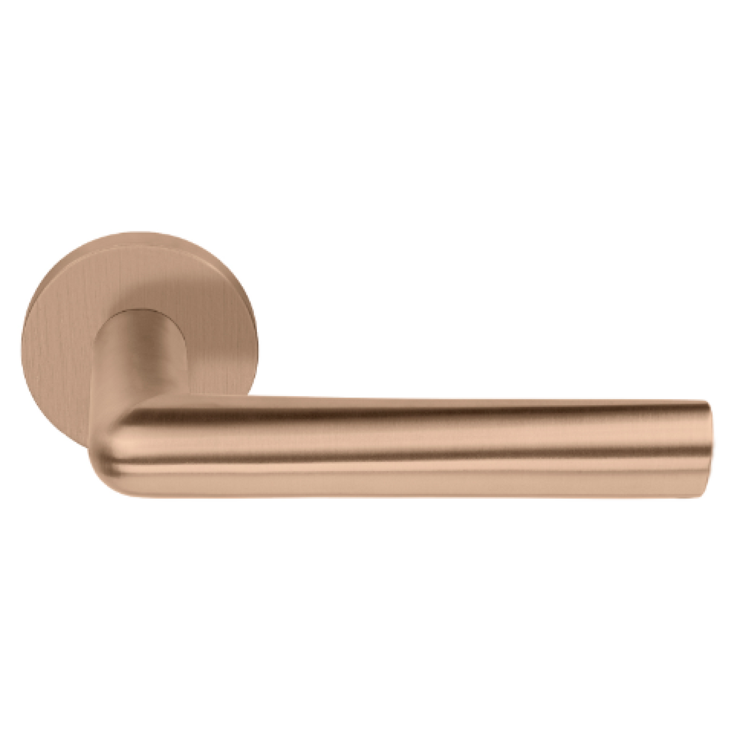 Product image for 3601D001BLXX0