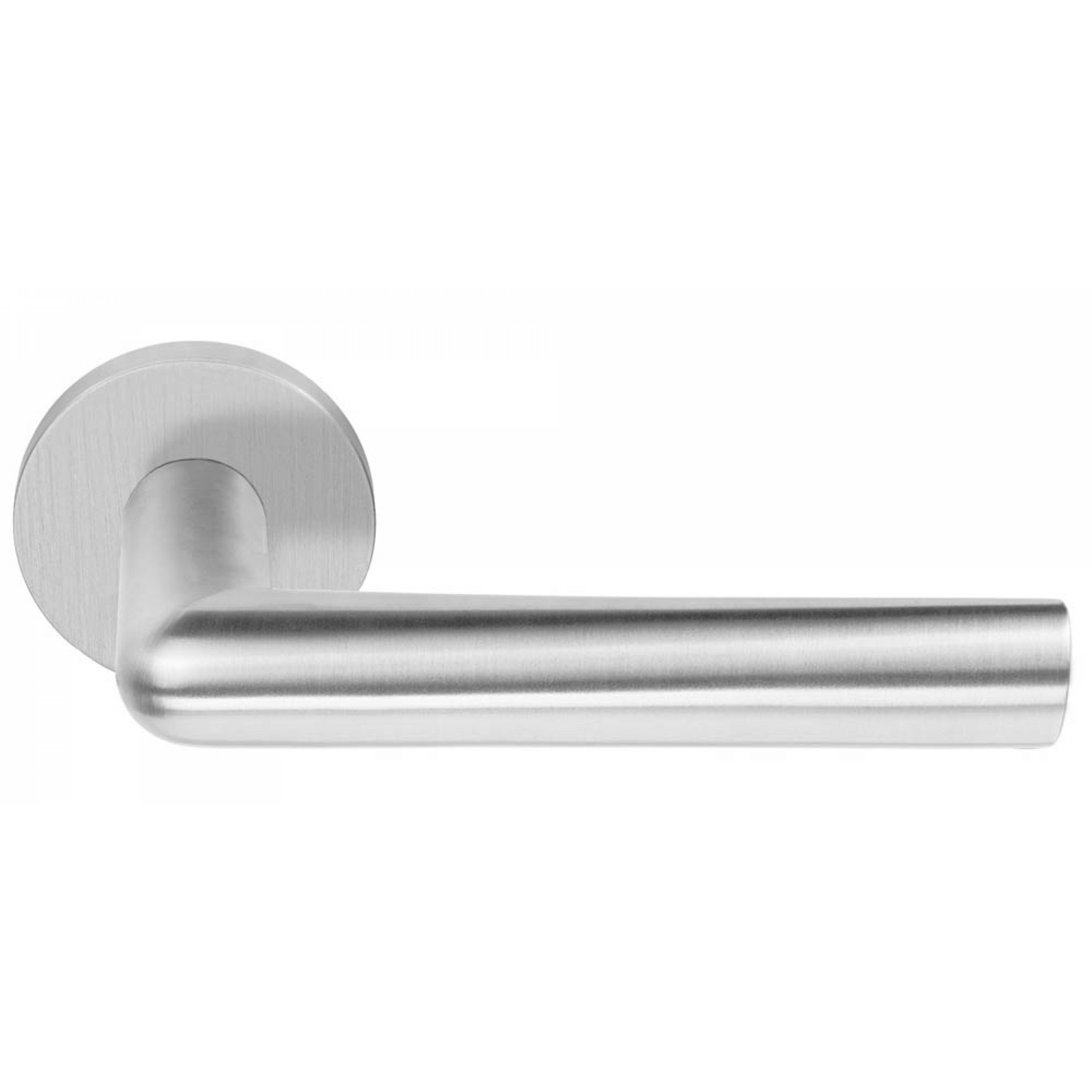 Product image for 3601D001INXX0