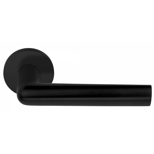 Product image for 3601D001IZXX0