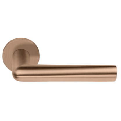 Product image for 3601D002BLXX0