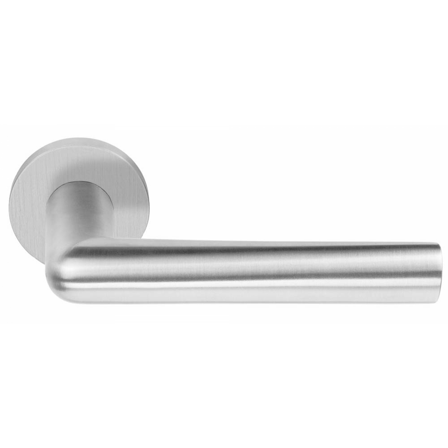 Product image for 3601D002INXX0