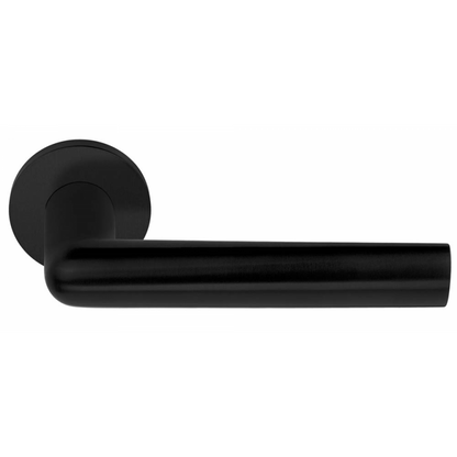 Product image for 3601D002IZXX0